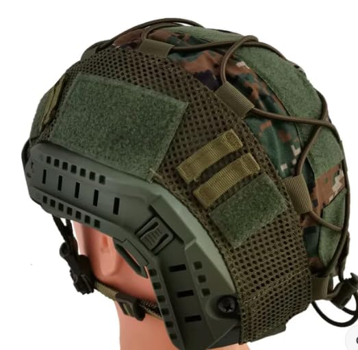 Marpat Camo