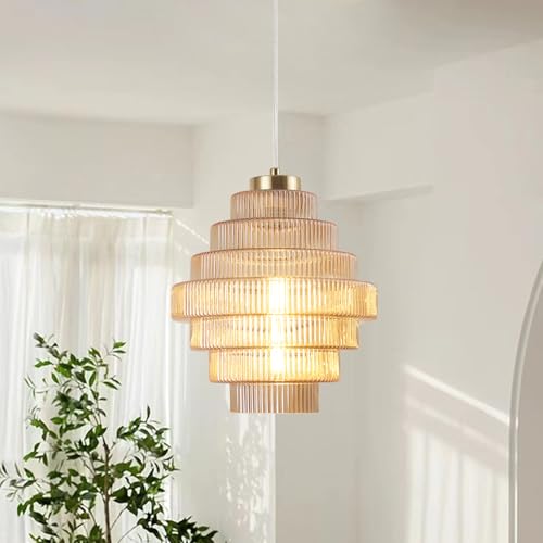 Pendant-1 Pack