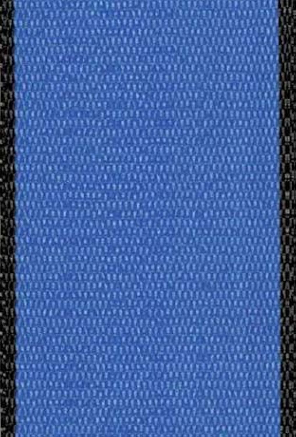 Lawn Chair Webbing Replacement - 3