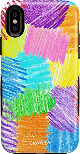 Crayola | Scribble Me That | Rainbow Pencil