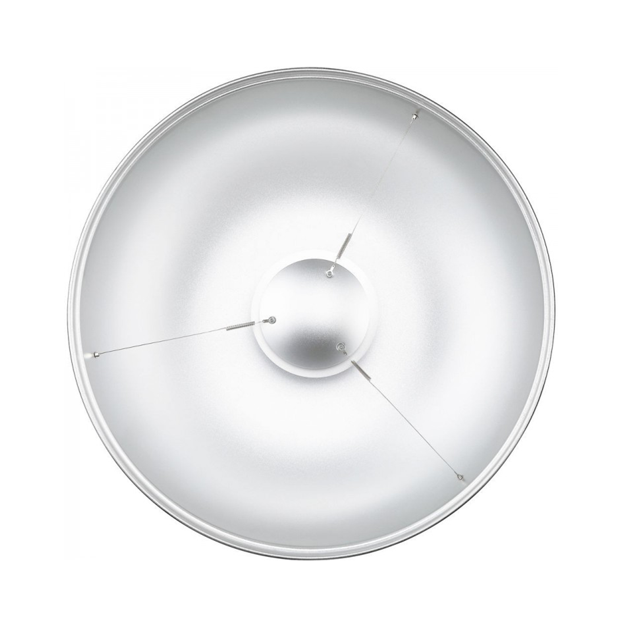 Godox BDR W55 Pro Beauty Dish 21.3