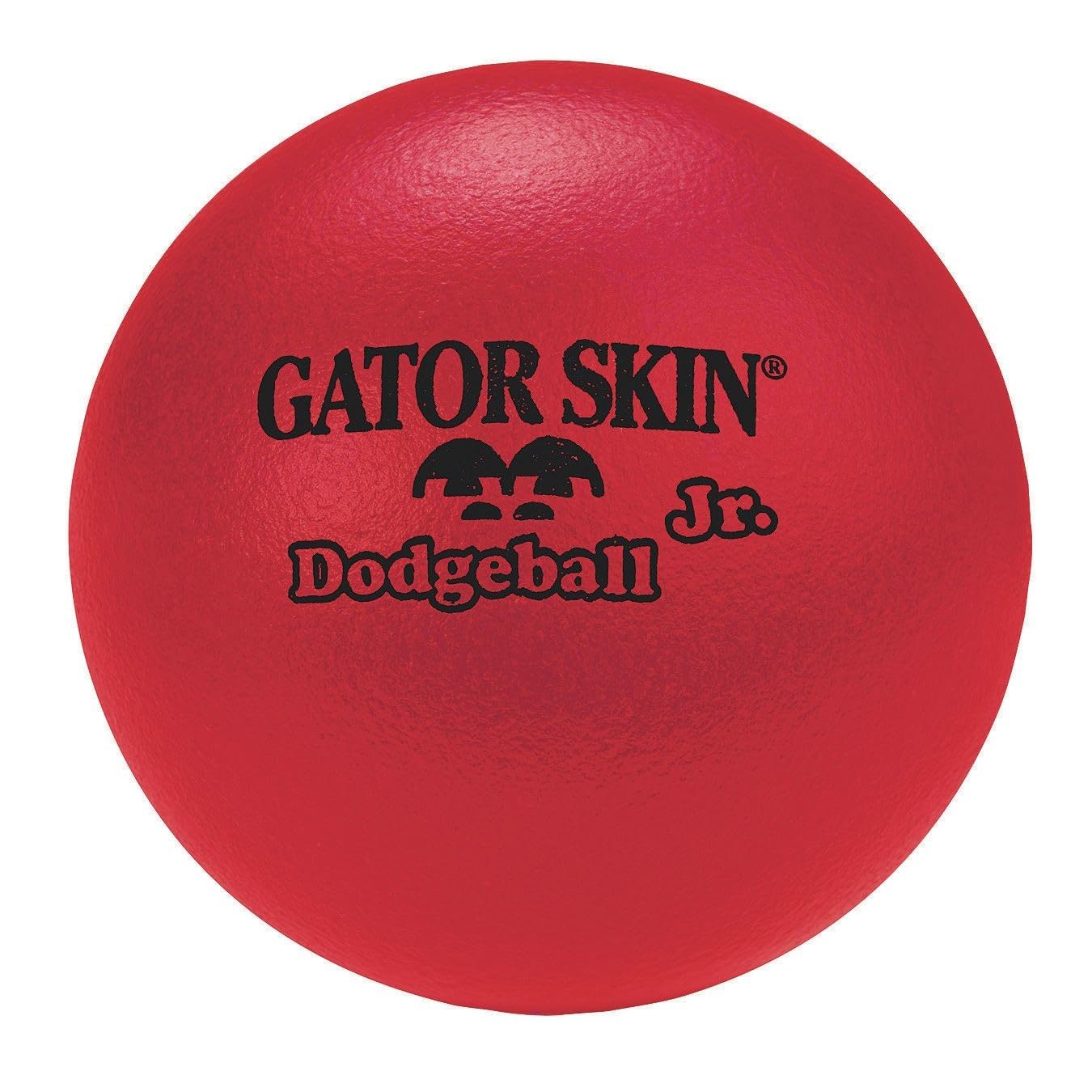 Best Gator Skin Dodgeball Set for Kids Ages 5-8 - 18 Pack 5