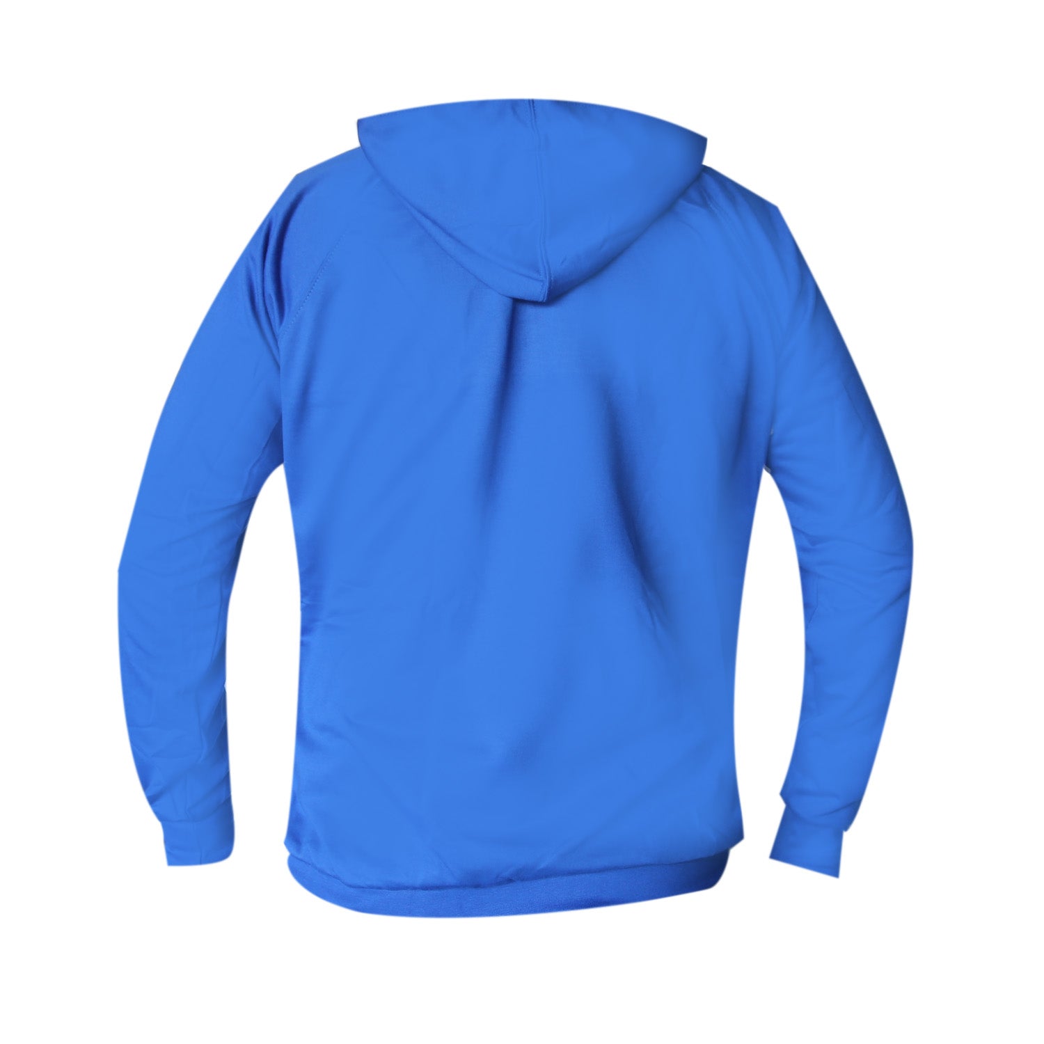 HOODIE CHARROS JALISCO Double-Sided Baseball Jacket - Mexican Style Pullover Sweatshirt for Men | Perfect for Baseball Games, Streetwear Fashion & Casual Outfits