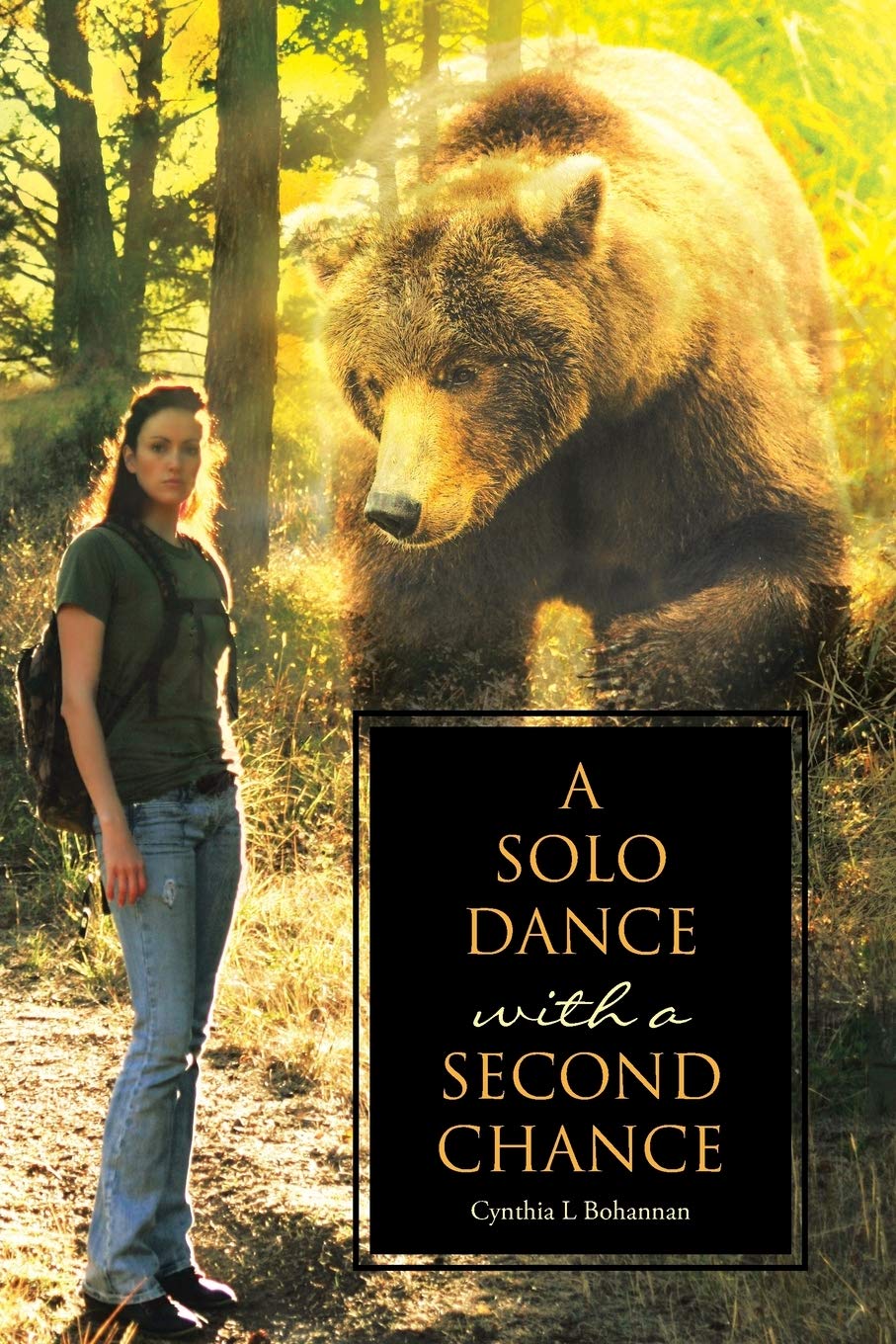 Second Chance Solo Dance - Elegant Ballet Performance for Weddings, Recitals & Special Events | Perfect Gift for Dancers