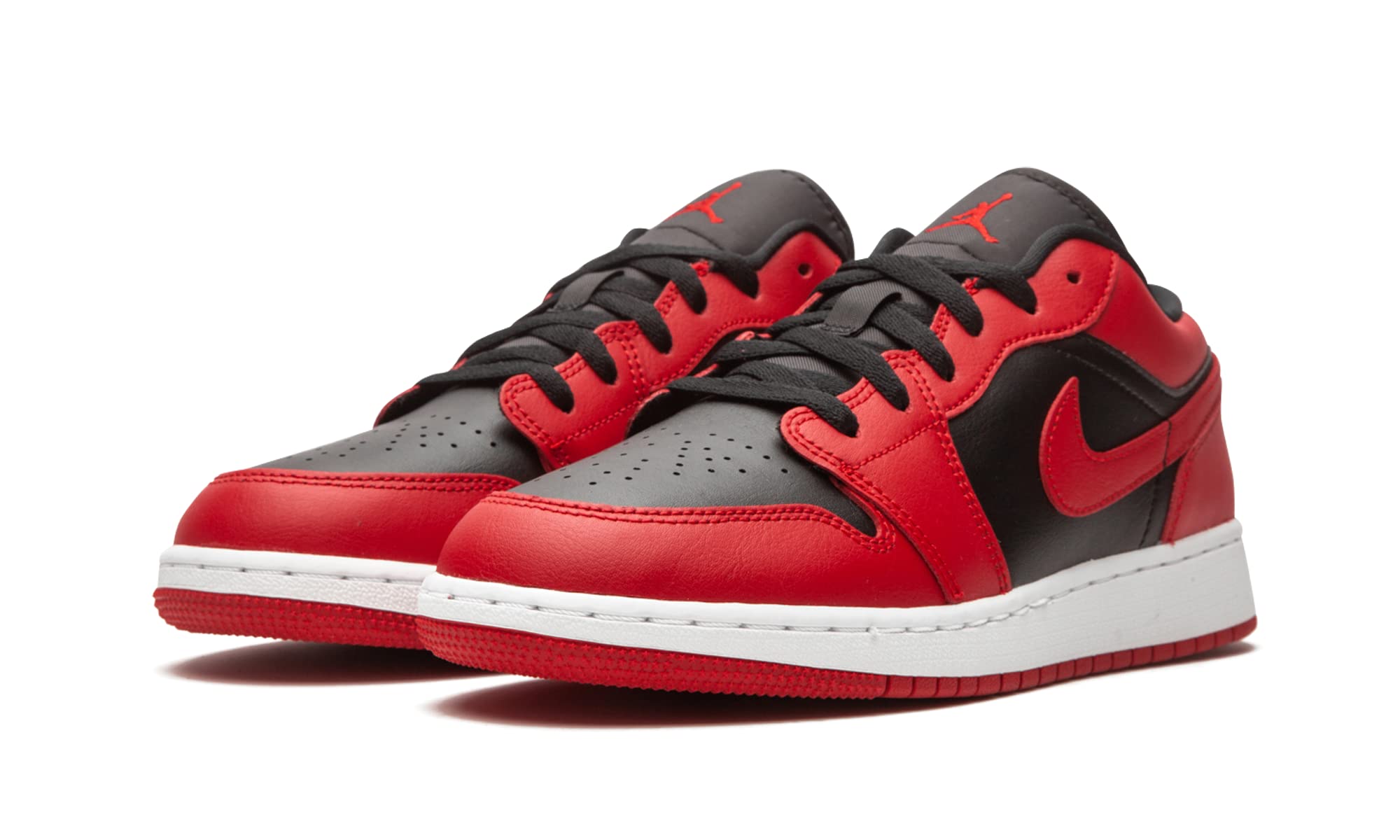 Nike Men's Air Jordan 1 Elevate Low Sneakers - Lightweight Basketball Shoes for Men, Casual Streetwear Fashion - Perfect for Sports, Gym Workouts & Everyday Wear