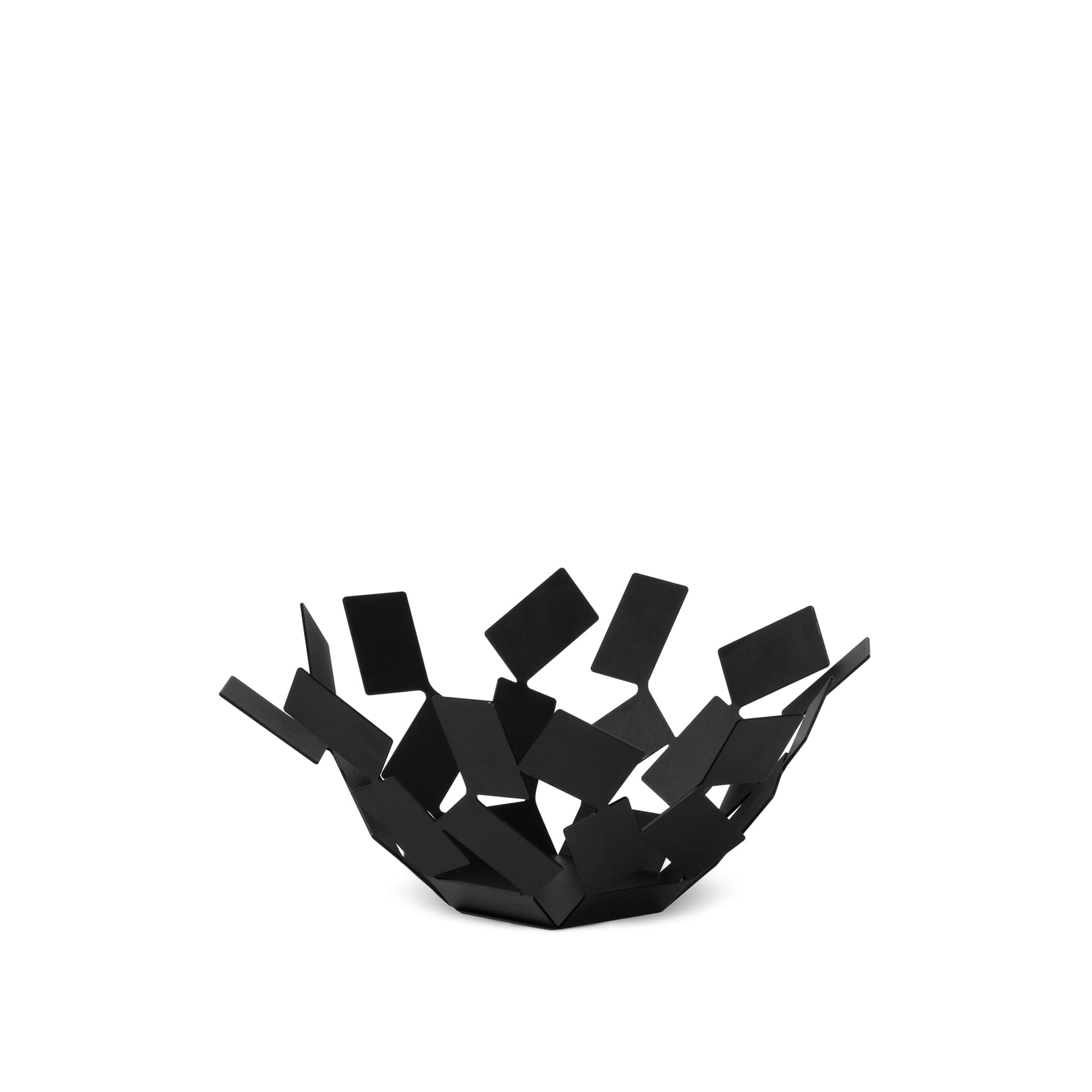 Alessi 