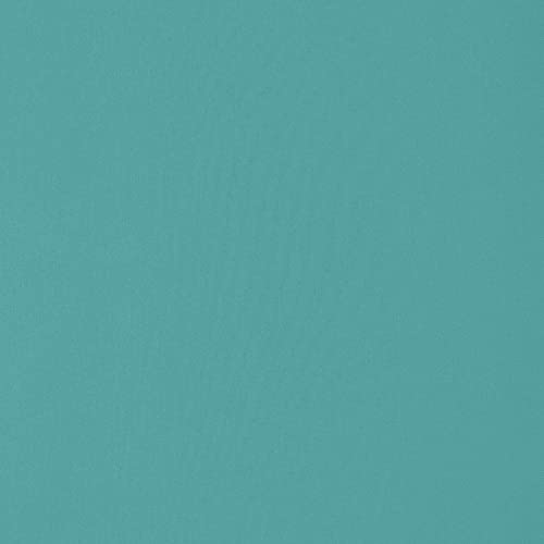 01 - Teal