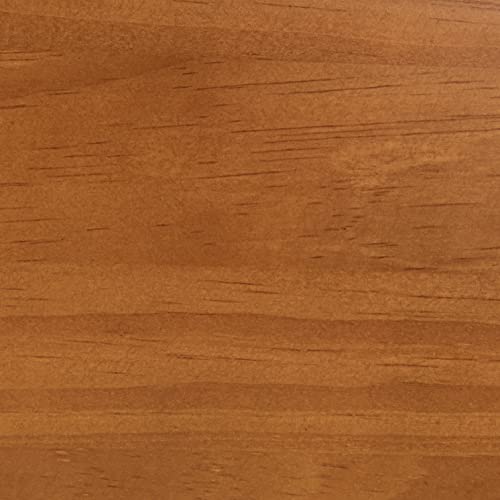 Light Golden Brown
