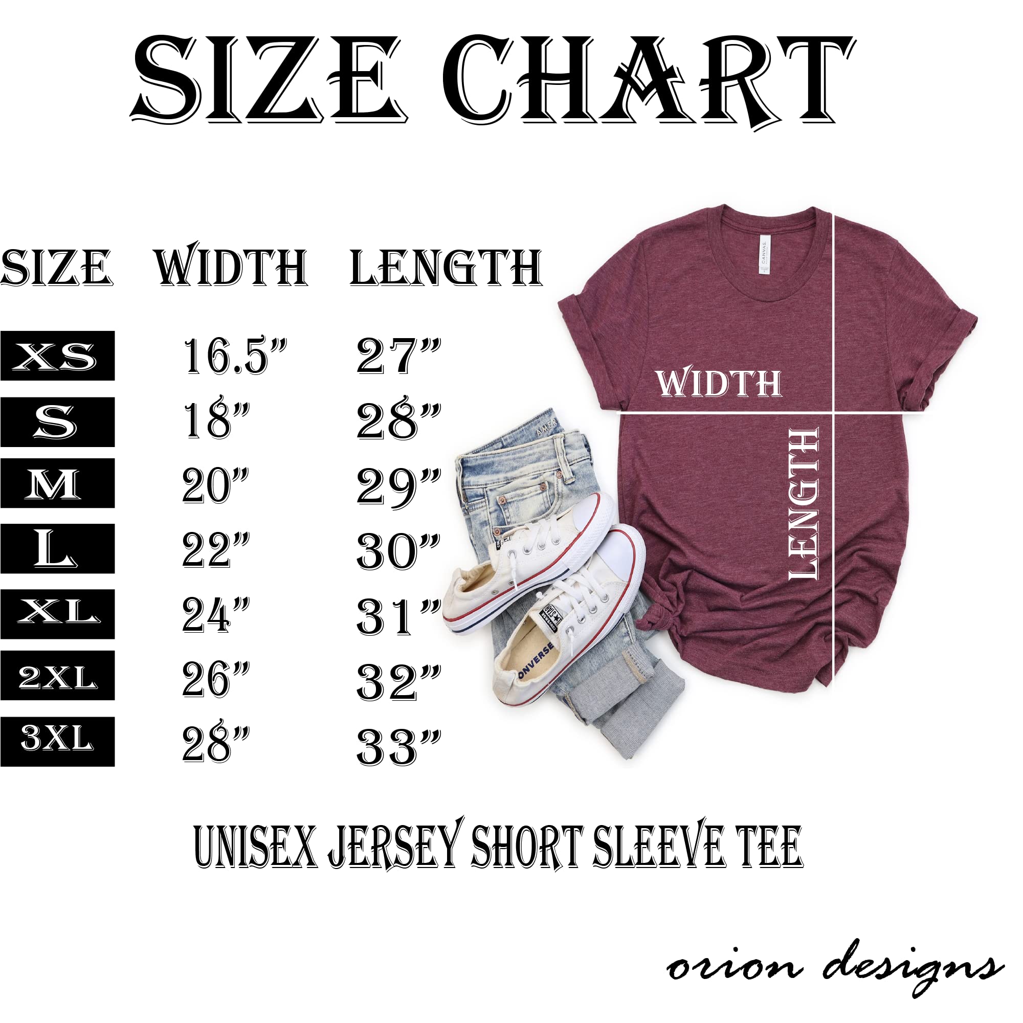 Stylish Llama Print T-Shirt for Women - Soft Cotton Cute Alpaca Graphic Tee - Perfect Casual Outfit & Unique Gift Idea for Animal Lovers
