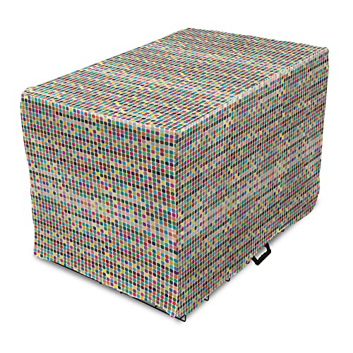 Multi Color