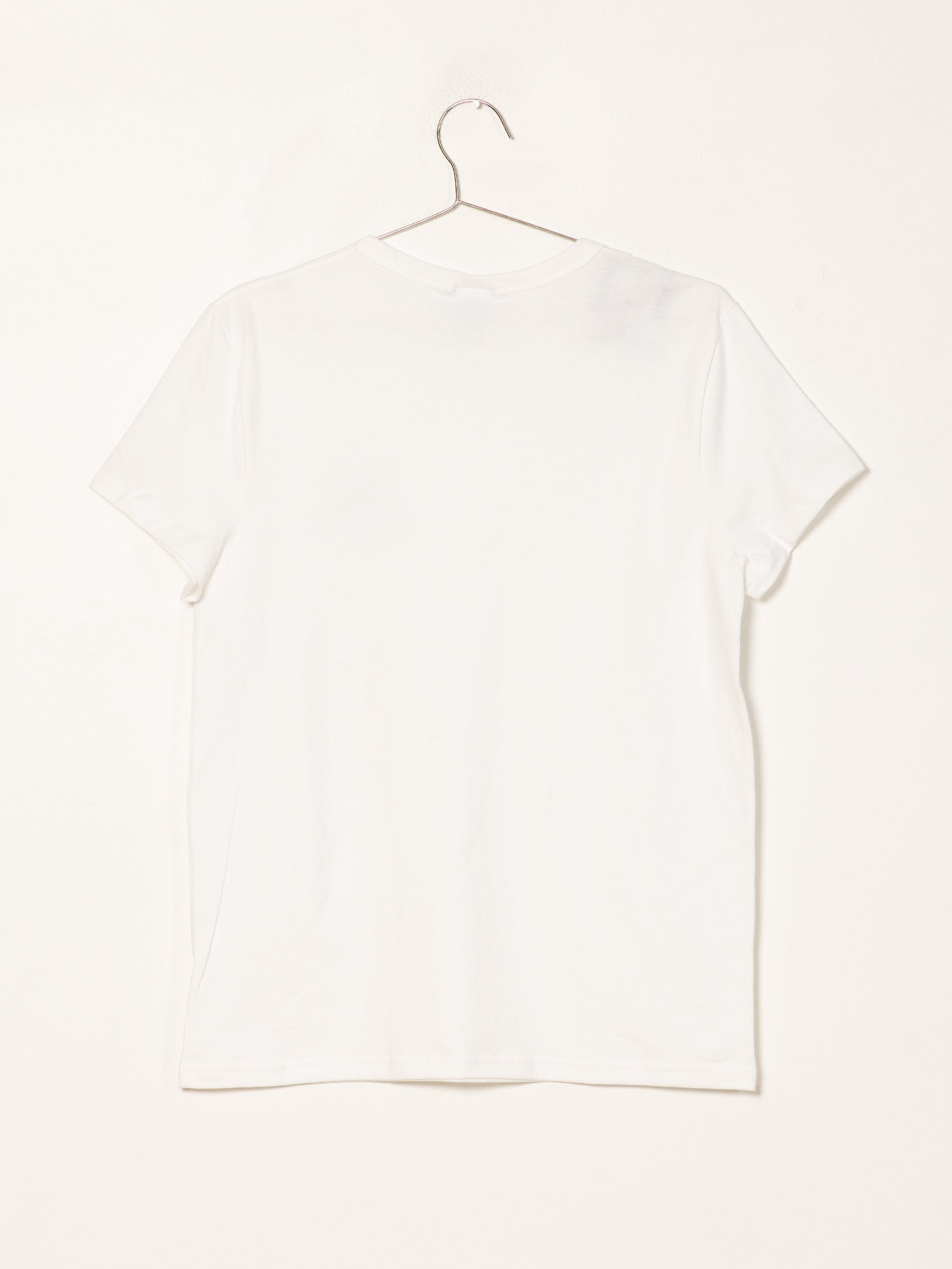 Champion Boyfriend Graphic T-Shirt - Soft Cotton, Oversized Fit, Trendy Streetwear - Perfect for Casual Outfits, Gym Wear, and Everyday Comfort