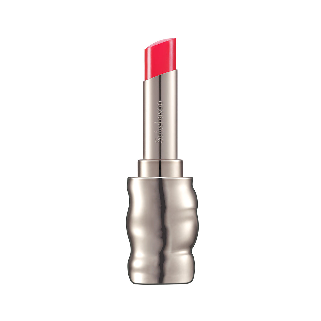 Long-Lasting Matte Liquid Lipstick - Waterproof & Smudge-Proof Lip Color for All-Day Wear | Perfect for Parties, Dates & Everyday Makeup Looks