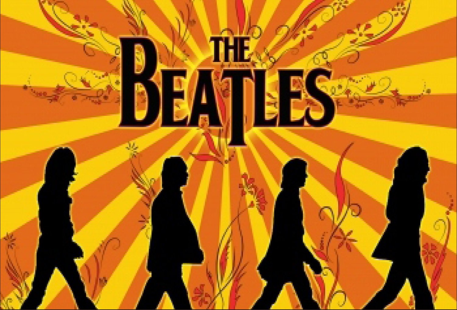 The Beatles Fridge Magnets Set - 12-Pack British Music Memorabilia for Refrigerator, Kitchen & Office Decor - Perfect for Beatles Fans & Collectors