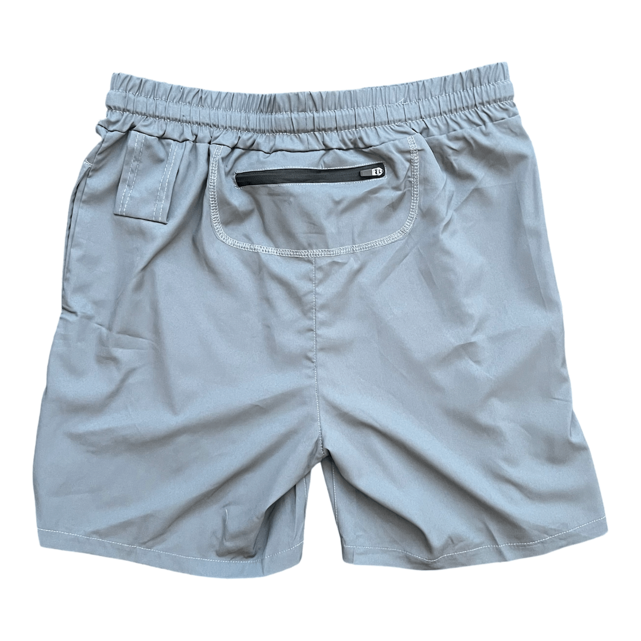 Essential Shorts for Men & Women - Comfortable Casual Athletic Shorts with Pockets - Perfect for Running, Gym, Yoga & Lounge Wear