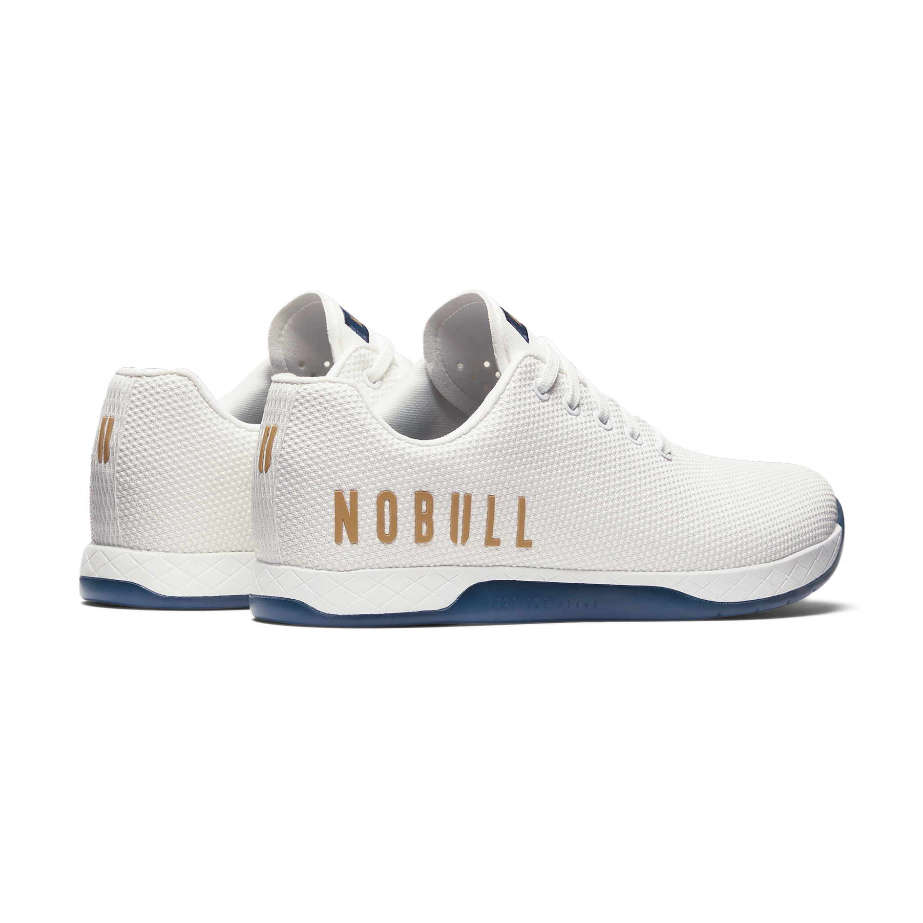 Women's White Stadium Outfit - Trendy Casual Wear for Game Day, Sports Events & Outdoor Activities