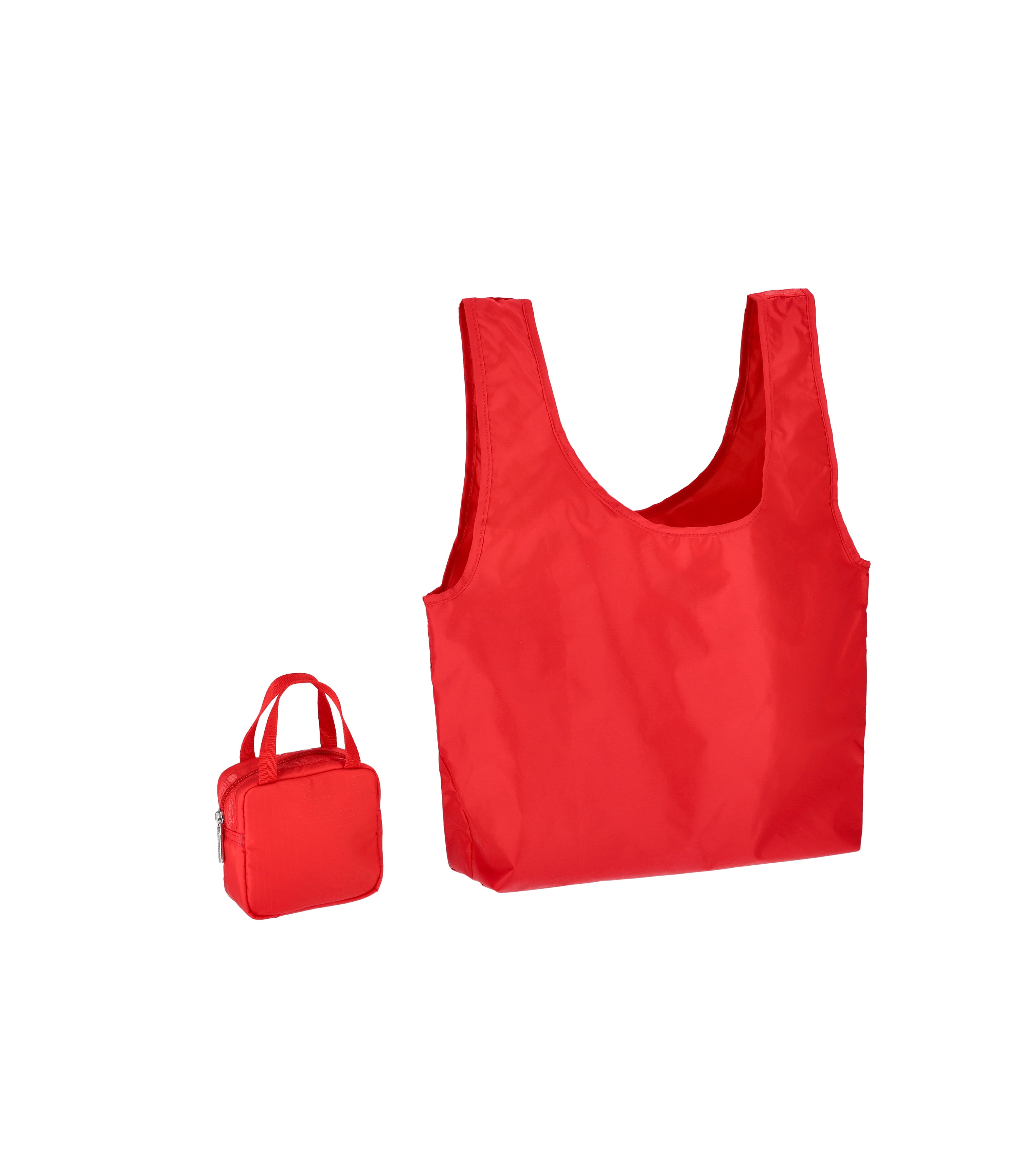Rouge Red
