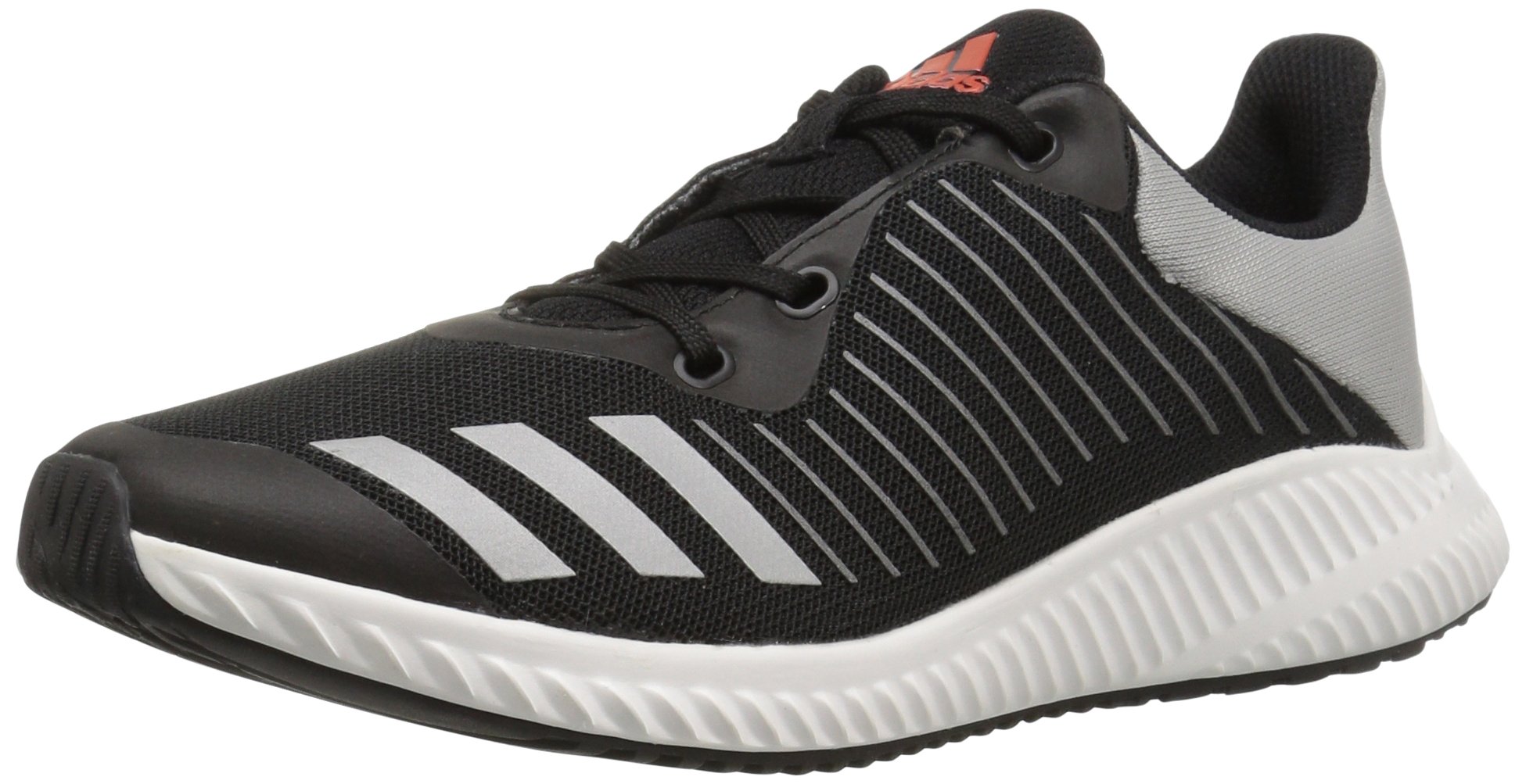 adidas Kids' Fortarun Running Shoes - Lightweight & Breathable Sneakers for Boys and Girls - Perfect for School, Sports & Outdoor Activities