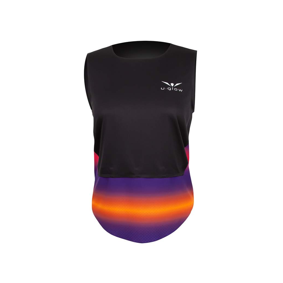 Colorway 2