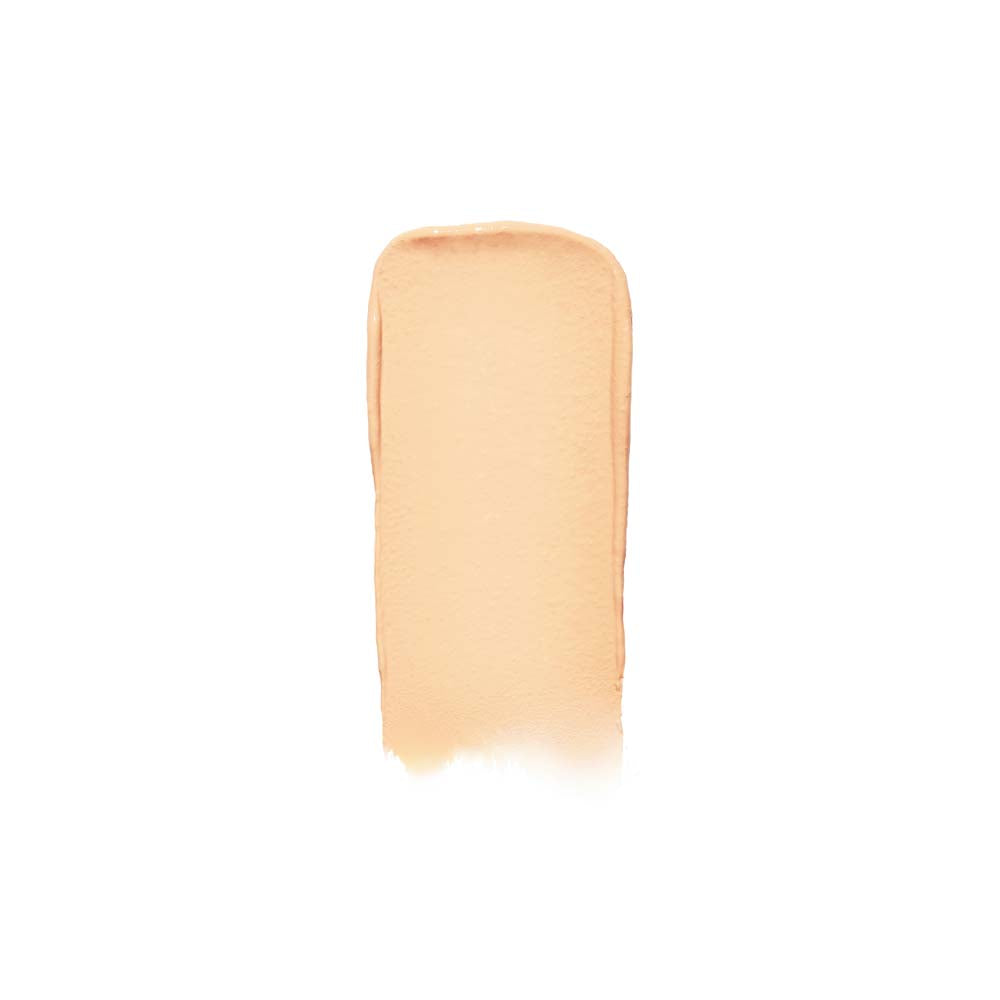 Best UnCoverup Concealer for Flawless Coverage - Waterproof & Long-Lasting - Perfect for Daily Makeup & Special Occasions