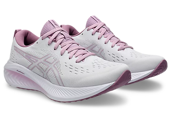 Women's ASICS Gel-Excite 10 Running Shoes - Lightweight Cushioned Sneakers for Women - Perfect for Jogging, Gym Workouts & Daily Walking
