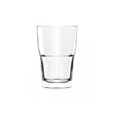 Premium Arcoroc Triborough 10 Oz Highball Glasses - Set of 36 Durable Bar Glasses for Cocktails, Iced Coffee & Smoothies - Perfect for Restaurants, Bars & Home Entertaining