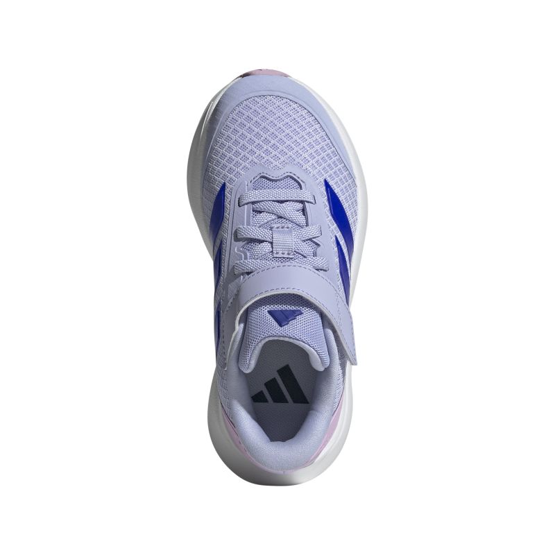 Adidas Duramo SL2 PS Kids Running Shoes - Lightweight & Breathable for Boys & Girls - Perfect for School, Sports & Outdoor Activities