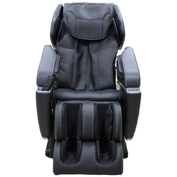 Certified Pre-Owned Infinity Prelude Massage Chair - Full Body Shiatsu & Zero Gravity Recliner for Home & Office Relaxation