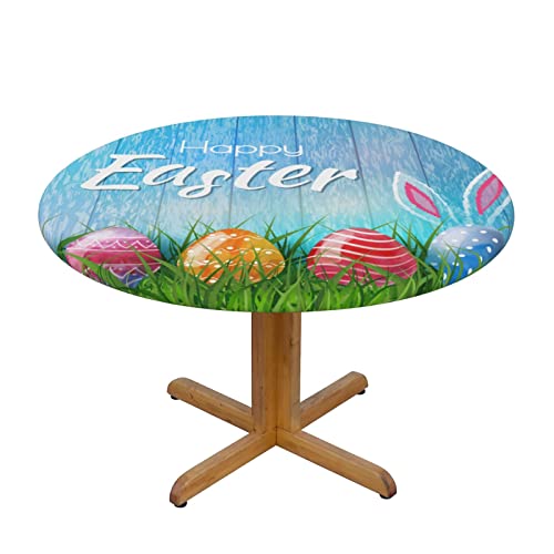 Easter6
