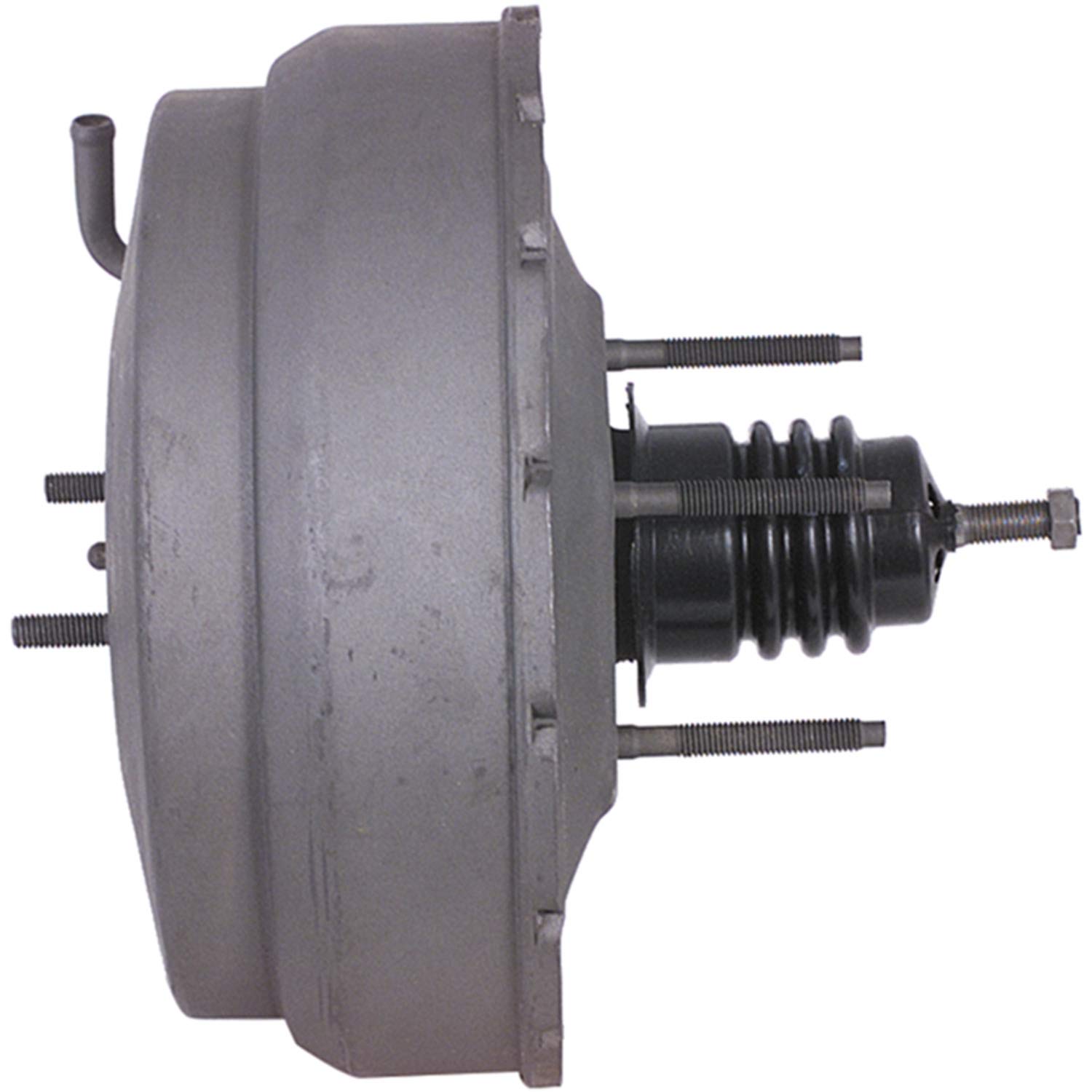 Cardone 53-2745 Remanufactured Vacuum Power Brake Booster - No Master Cylinder | Compatible with Ford, Chevy & Dodge | Perfect for Brake System Repair & Restoration Projects