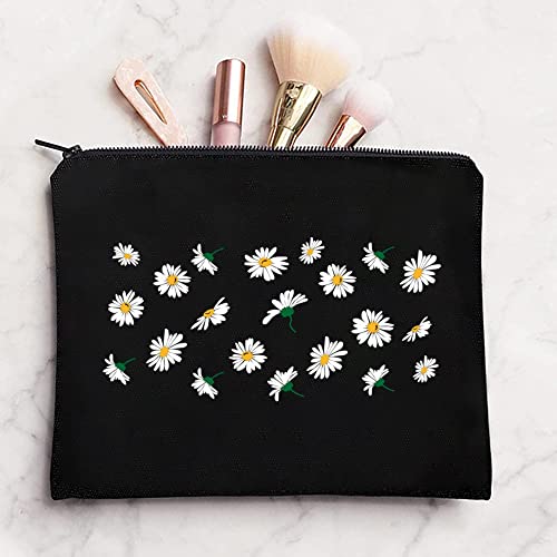 Daisy003