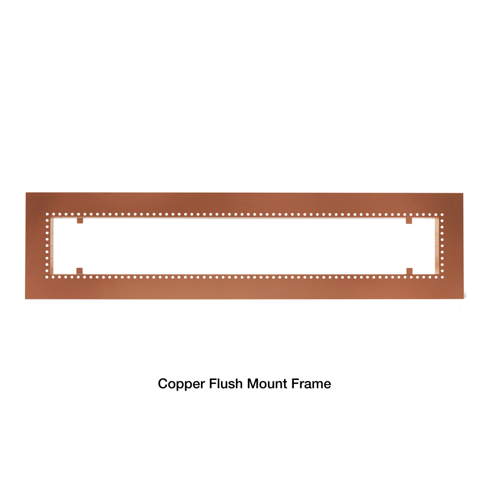 Copper