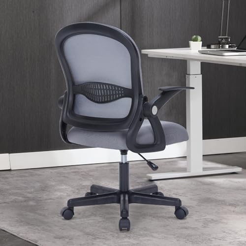 Gray/Black