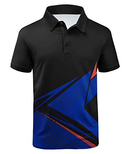 071 Black
