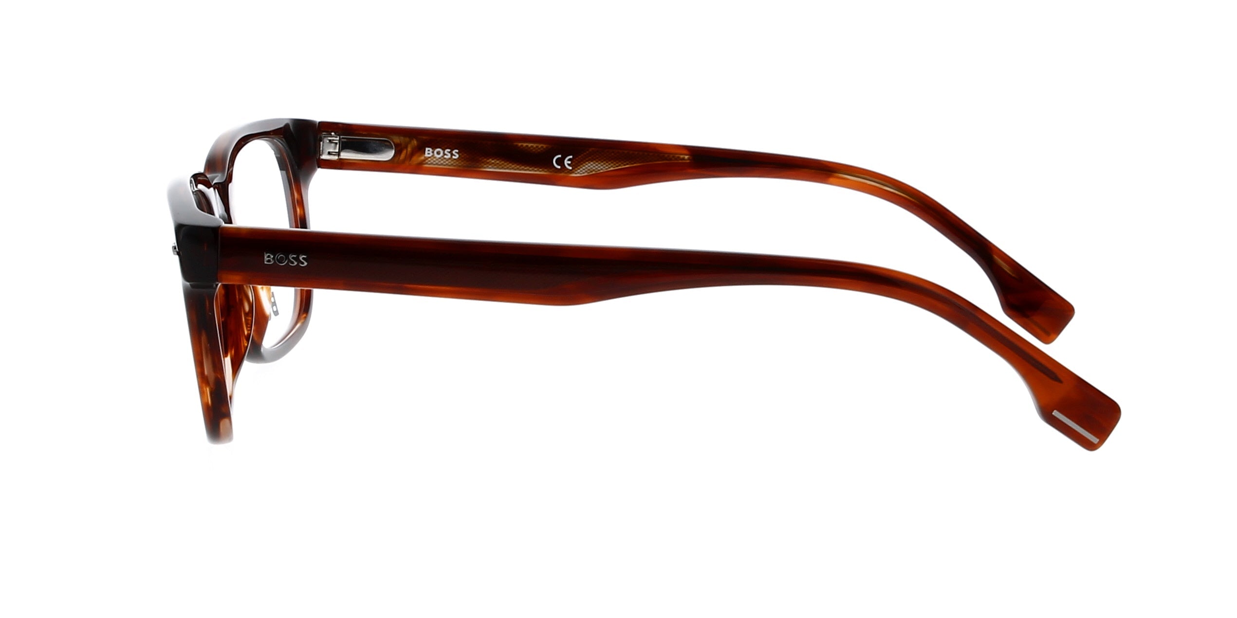 Boss 1383 - Premium Quality [Product Category] for [Target Audience] | Durable & Stylish Design | Perfect for [Use Case 1], [Use Case 2], and [Use Case 3]