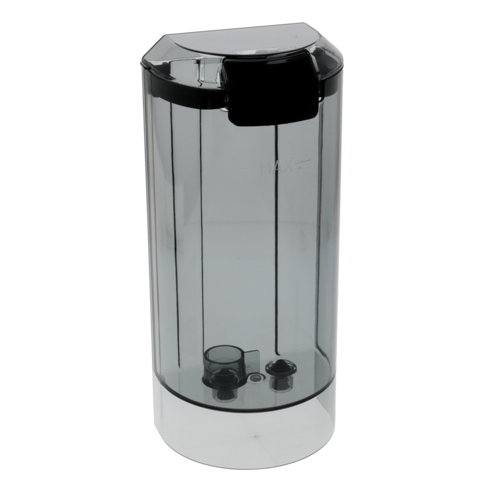 De'Longhi Dedica Espresso Machine Water Tank - Replacement Part for EC680/685, Compatible with Dedica Series - Perfect for Home Baristas & Coffee Enthusiasts