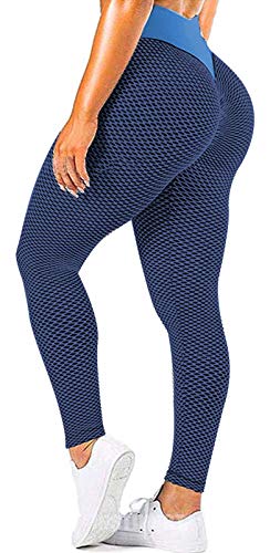 Mesh - Navy Blue