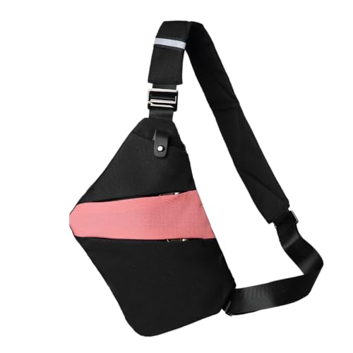 Black Pink