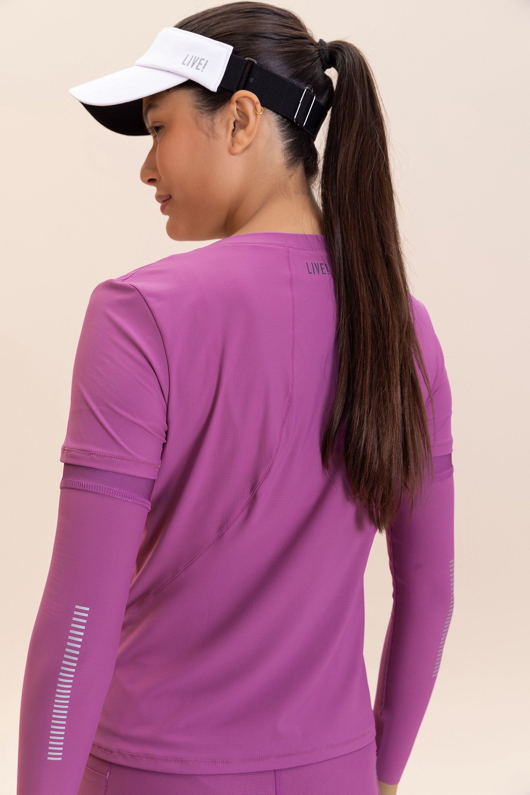 Harmony T-Shirt 455495 - Comfortable Cotton Tee for Men & Women - Perfect for Casual Wear, Outings & Everyday Fashion