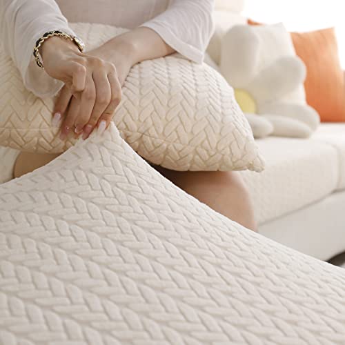 A Wheat Beige