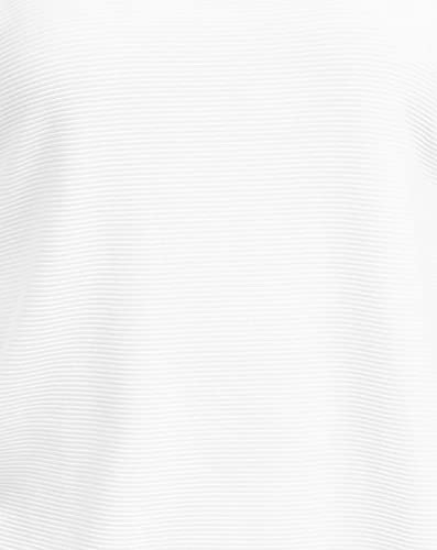 Ideology Women's Plus Size Fitness Running Shirts & Tops - Moisture Wicking Workout Tops for Gym, Jogging & Yoga