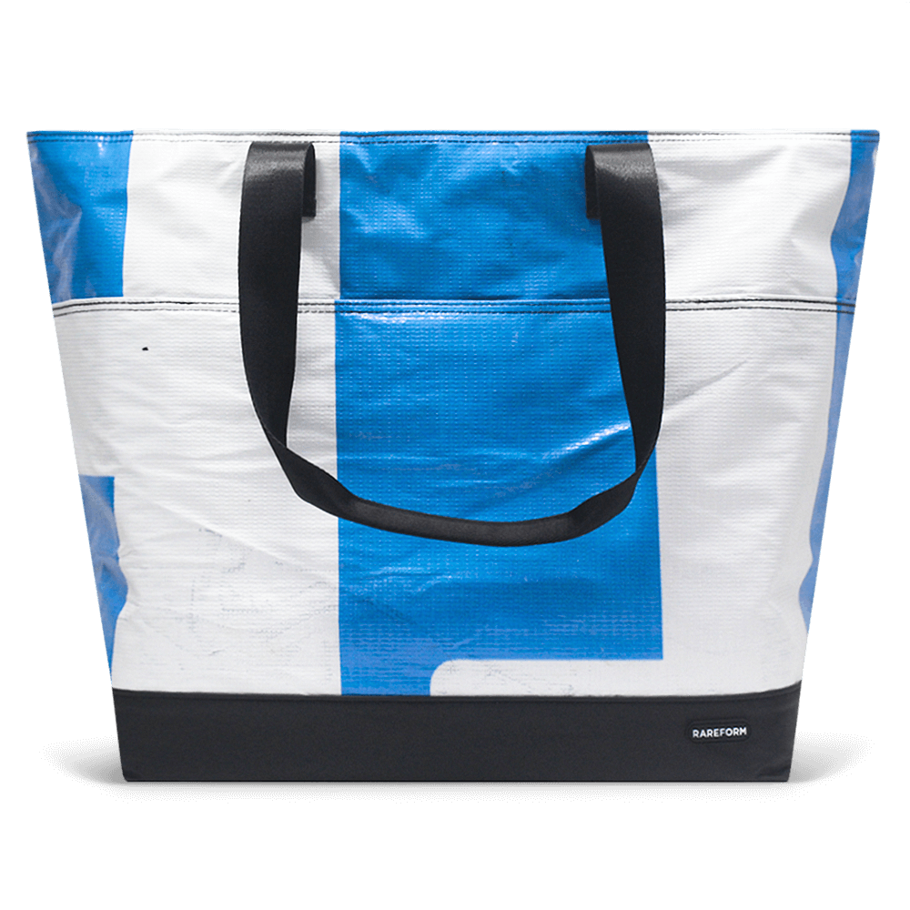 Almost Perfect Hudson Tote Bag - Stylish & Durable Women's Leather Handbag for Work, Travel & Everyday Use