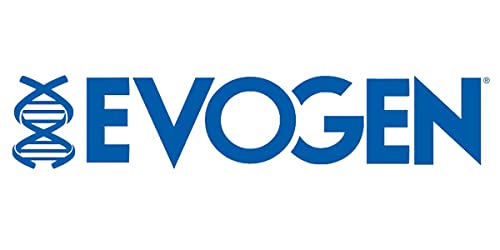 Evogen Amino K.E.M. - EAA & BCAA Powder Pump Volumizer | Essential Amino Acids Supplement for Blood Flow, Muscle Growth & Hydration | Smashin' Passion Orange Flavor | 30 Servings | Pre-Workout & Post-Workout Recovery Drink for Athletes & Fitness Enthusiasts