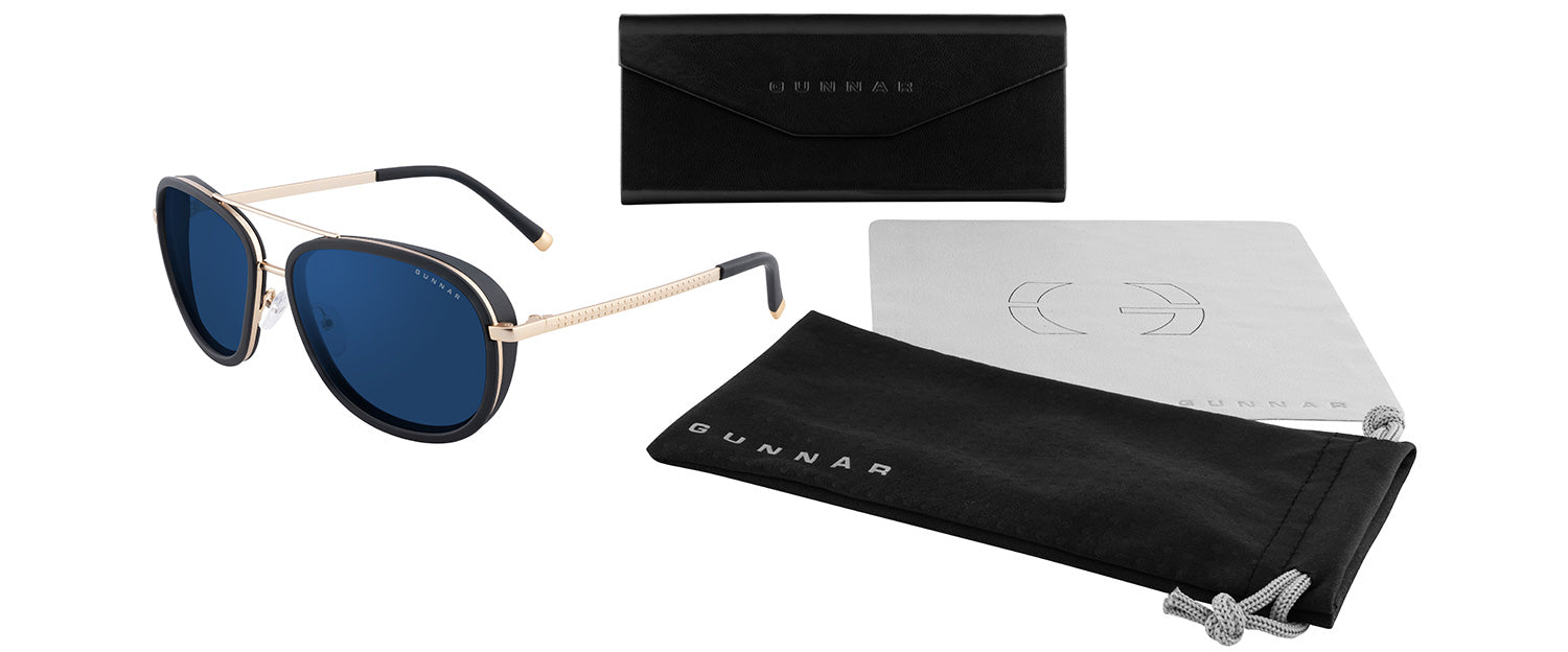 Dume Sunglasses for Men & Women - UV Protection Polarized Fashion Sunglasses - Perfect for Driving, Beach & Outdoor Activities