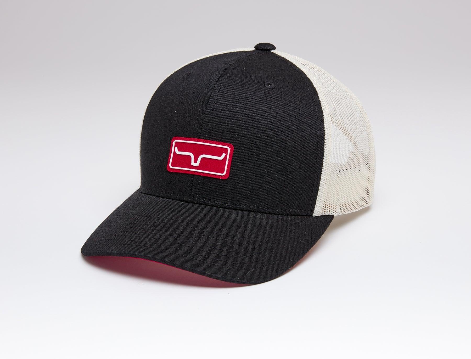 Team Pro Trucker Hat - Adjustable Baseball Cap for Men & Women - Perfect for Outdoor Sports, Hiking, and Casual Wear