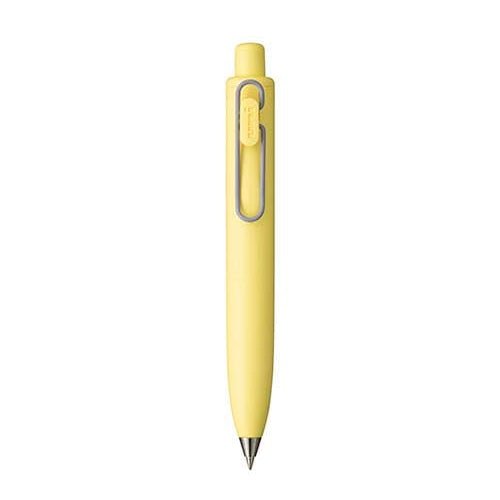 Limited Edition uni-ball One P Gel Ink Pens - Marriage Color Set by Mitsubishi Pencil | Smooth Writing for Office, School & Creative Projects
