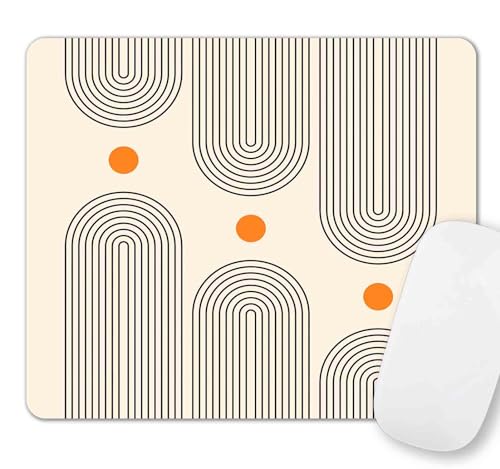 Minimalist Geometric