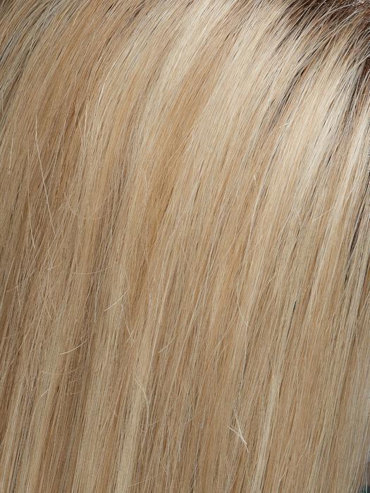 Blake Exclusive | Premium Remy Human Hair Lace Front Wig (Hand-Tied) for Natural Look | Perfect for Daily Wear, Cosplay & Special Occasions