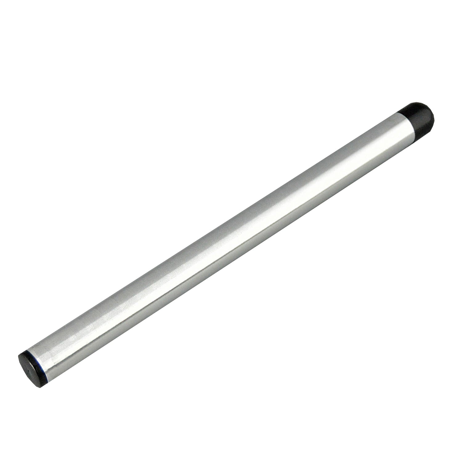 13 0122 Replacement Bar (Silver) - 22mm Stainless Steel Watch Band Pin for Rolex, Seiko & More | Perfect for Watch Repair & DIY Jewelry Making