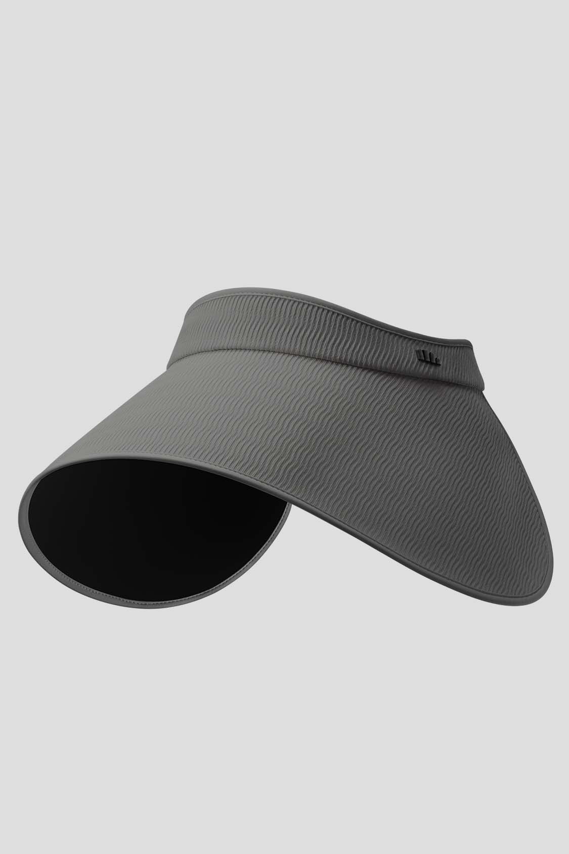 Deep Gray