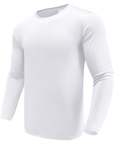 White(pack of 1)